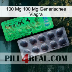 100 Mg 100Mg Generic Viagra new04